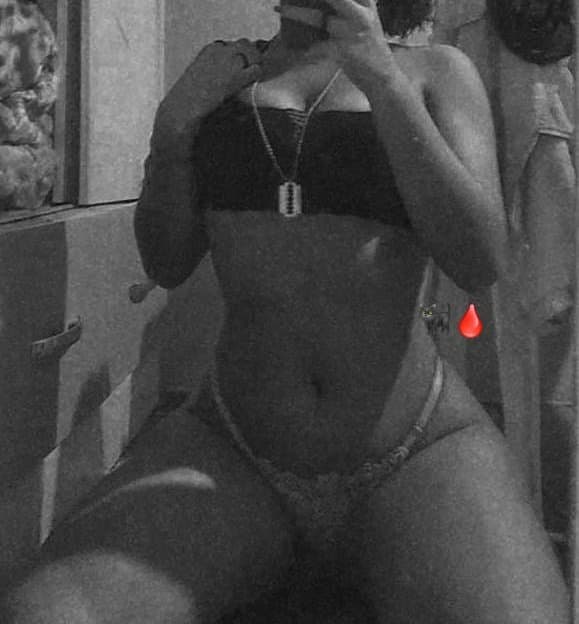 Catinha
