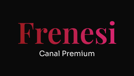 Combo Premium - Todas as Criadoras