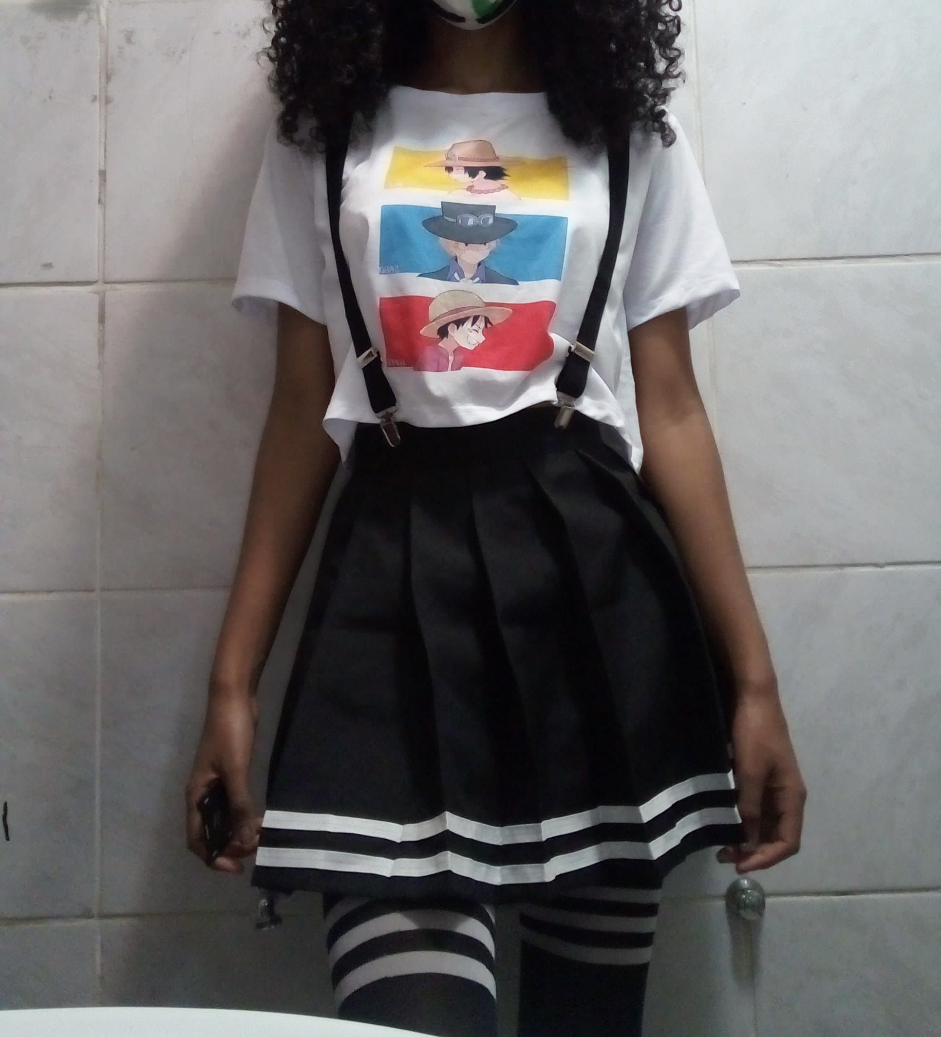 Lobinha